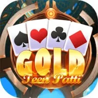 Download 3 Pati Gold APK Latest Version 2026