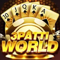 Download 3 Pati World APK Latest Version 2026
