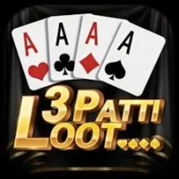 3Pati Loot Download APK: Play Teen Patti & Win Big on Android