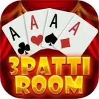 3 Patti Room APK Pakistan Free Download v1.169 Latest Version