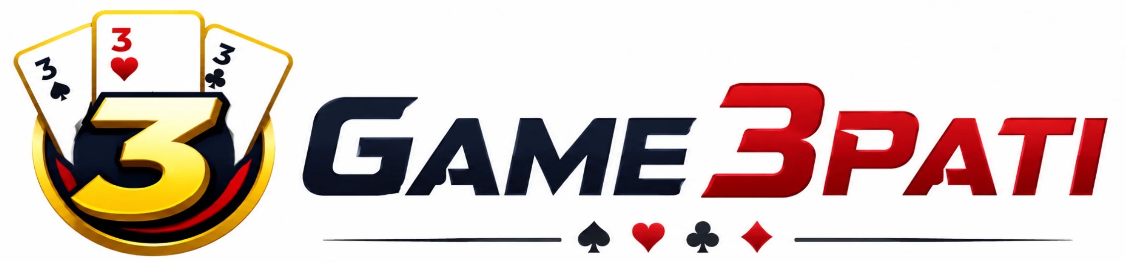 Game 3Pati – Download Latest Version & Win Cash Rewards